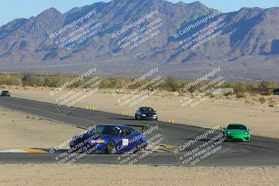 media/Feb-18-2023-Nasa (Sat) [[a425b651cb]]/HPDE 3-4/Session 1 (Turn 8)/